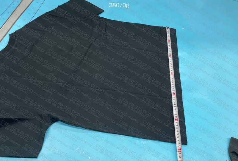Basic IDLT Shirt 5