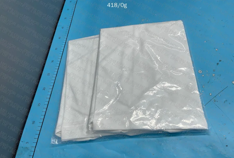 Basic Shirt at Low Price