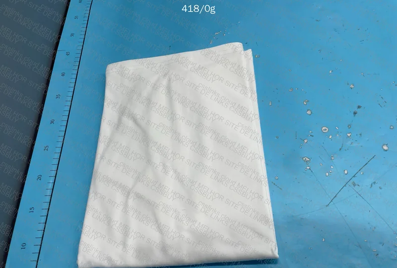 Basic Shirt at Low Price 2