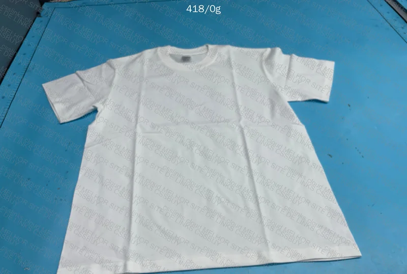 Basic Shirt at Low Price 4