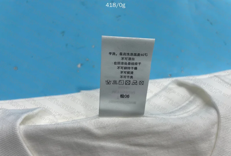 Basic Shirt at Low Price 5