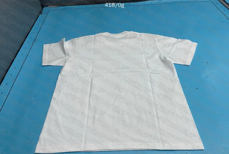 Basic Shirt at Low Price 6