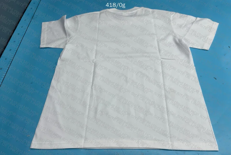 Basic Shirt at Low Price 7