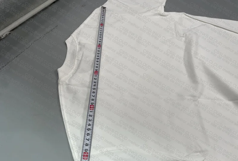 Basic Over Shirt 3