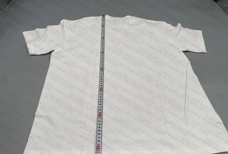 Basic Over Shirt 4
