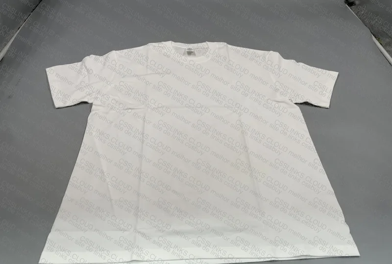Basic Over Shirt 5