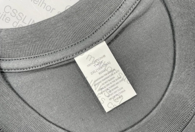 Basic Over Shirt 9