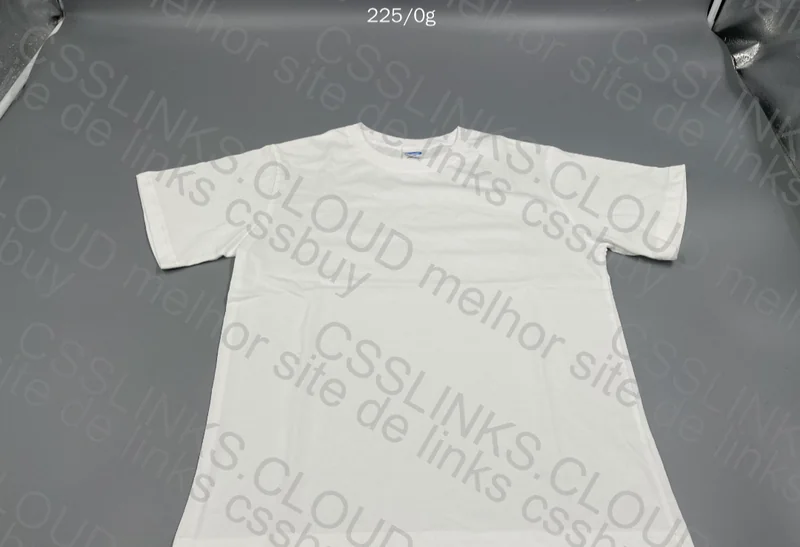 Basic Pros Fitzin Shirt with Measurements 3