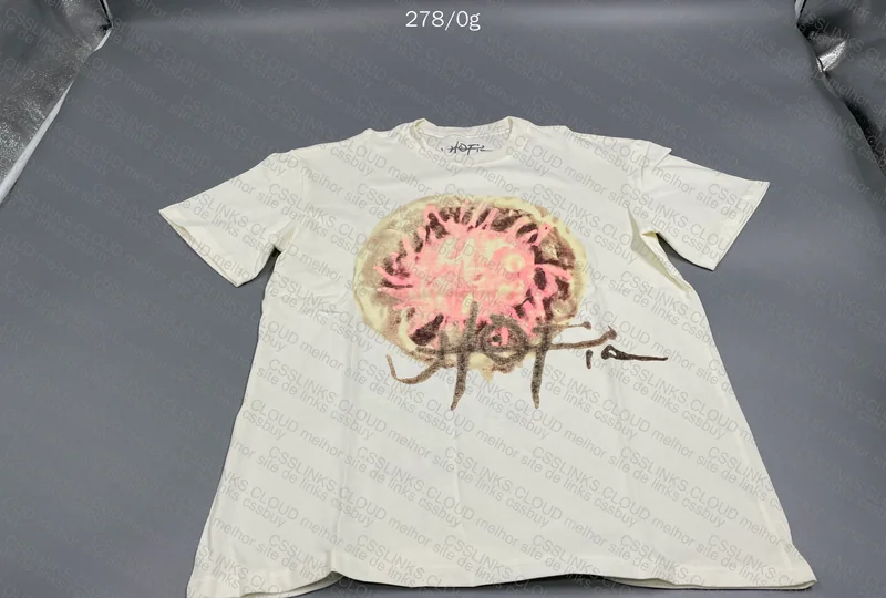 Basic Travis Scott Utopia Shirt 2