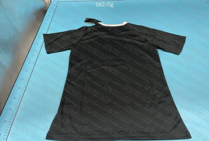 Bayern 24/25 Player Blind Box Shirt 2