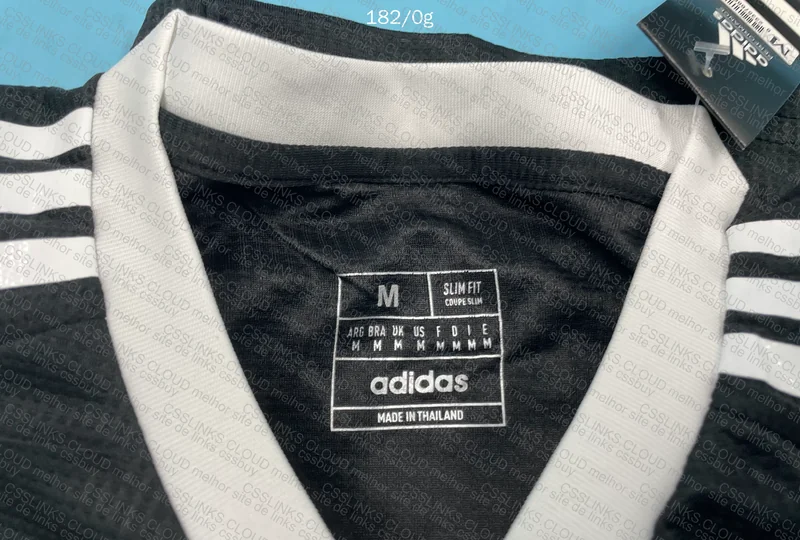Bayern 24/25 Player Blind Box Shirt 5