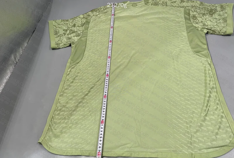Bayern Munich Oktoberfest Player Shirt - 23/24 2