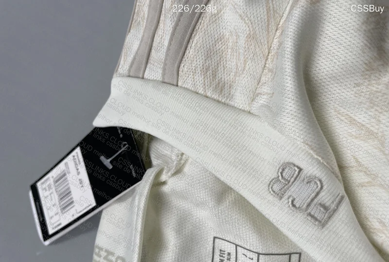 Bayern III 23/24 Shirt 2