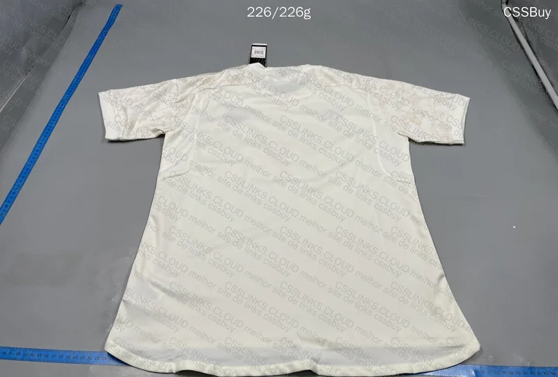 Bayern III 23/24 Shirt 5