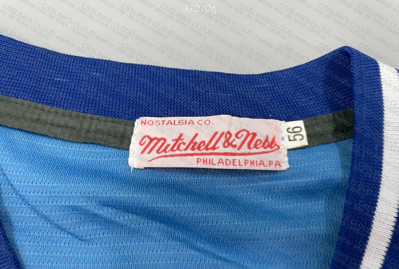Baseball Shirt - Toronto Blue Jays 2