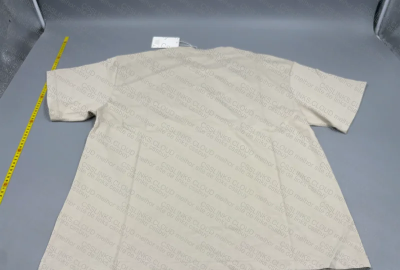 BEYOND FKED Shirt 2