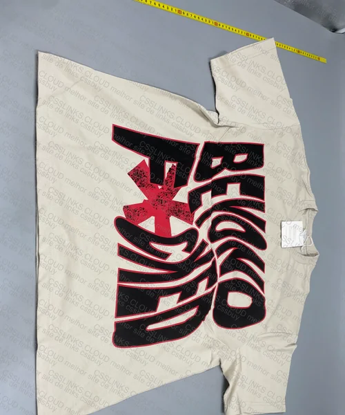 BEYOND FKED Shirt 3