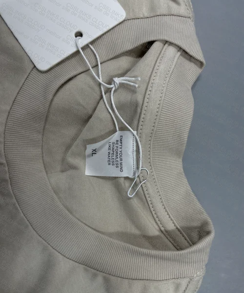 BEYOND FKED Shirt 4