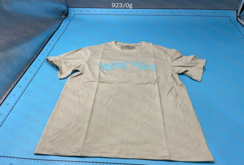 Blind Box Shirt 10