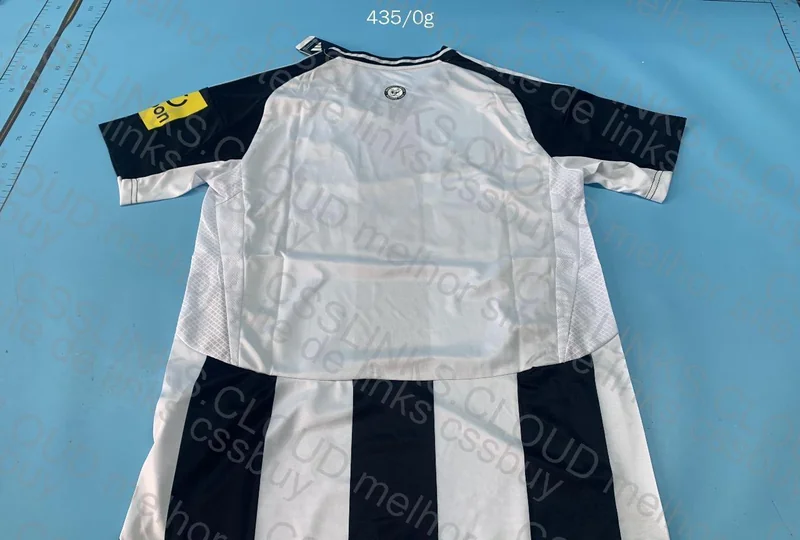 Blind Box Shirt