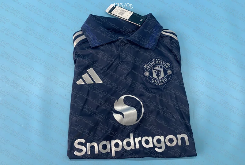 Blind Box Shirt