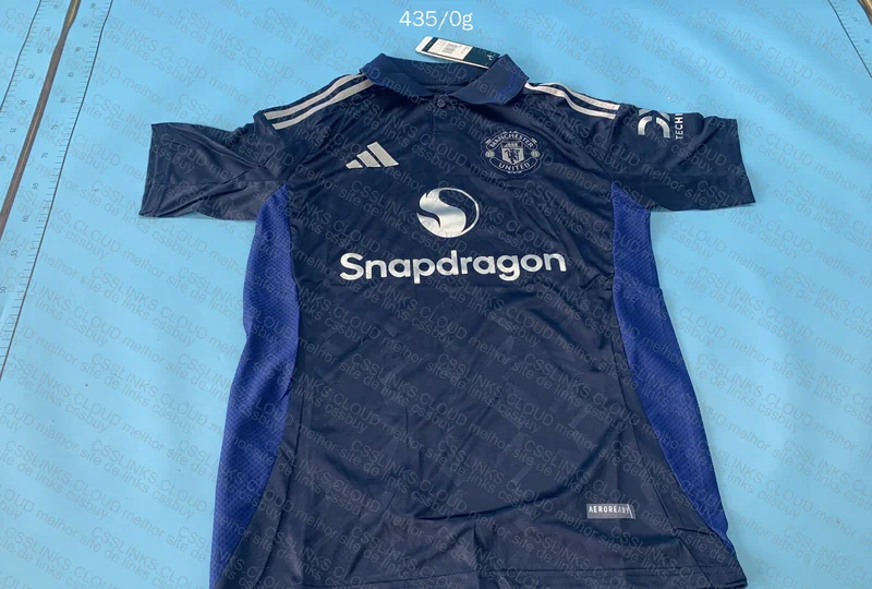 Blind Box Shirt 2