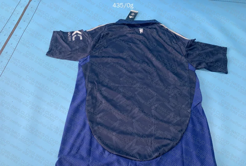 Blind Box Shirt 4