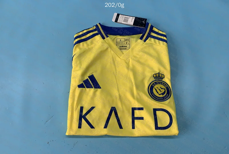 Blind Box Shirt
