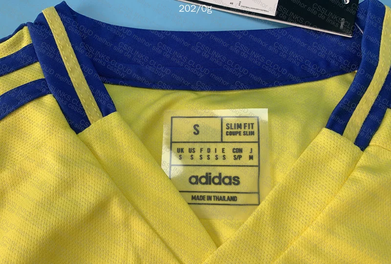 Blind Box Shirt 2