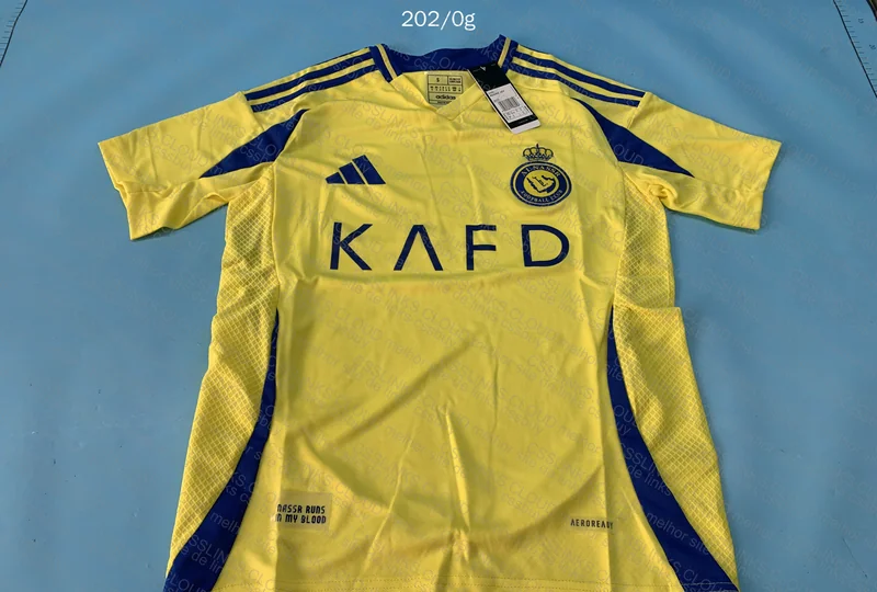 Blind Box Shirt 3