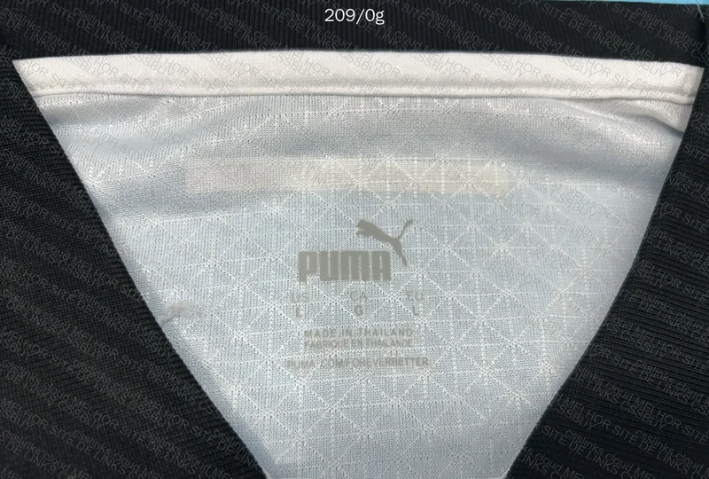 Blind Box Shirt - Is This a Stain? 🤡 5