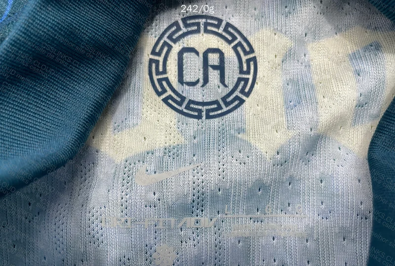 Blind Box Shirt 2