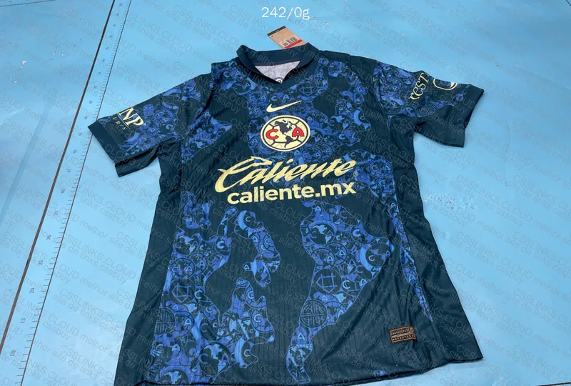 Blind Box Shirt 3