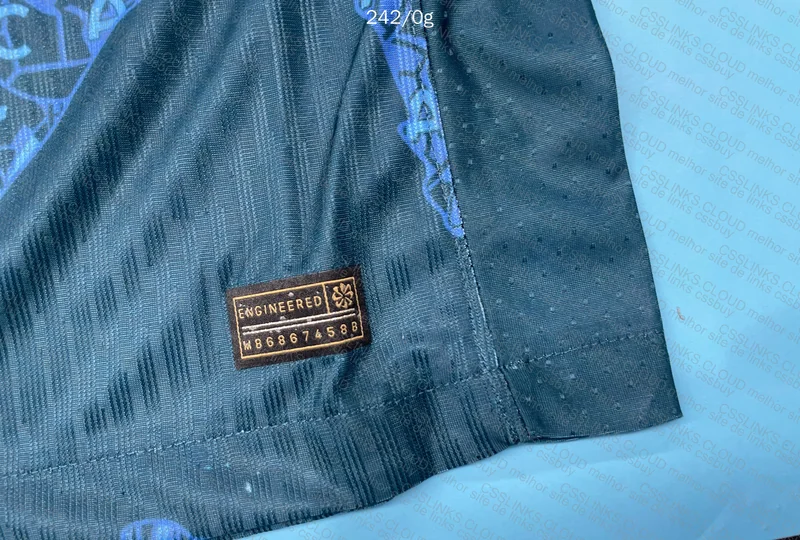 Blind Box Shirt 4
