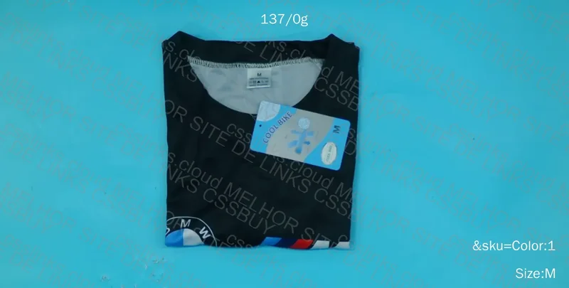 BMW Shirt (Help)