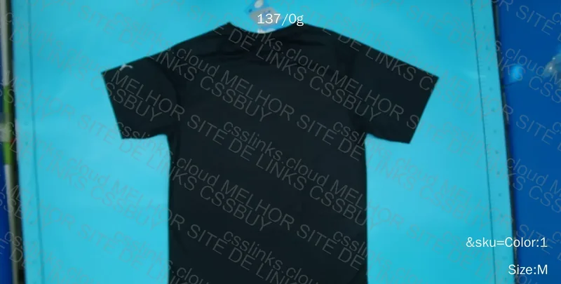 BMW Shirt (Help) 2