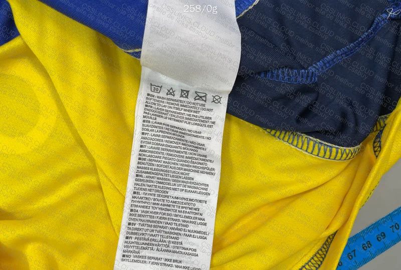 Boca Riquelme 2002 Shirt 4