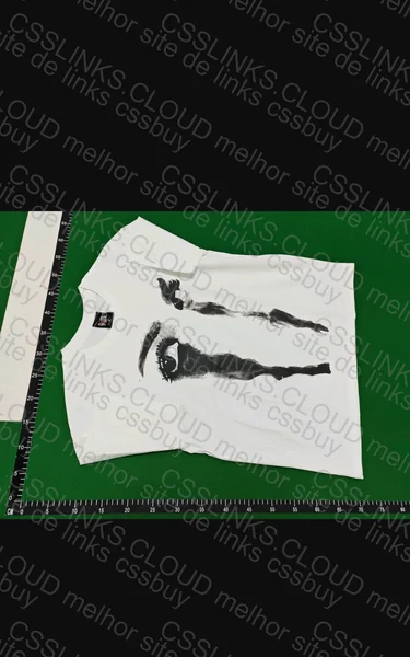 Nice Shirt for 49 ¥ 2