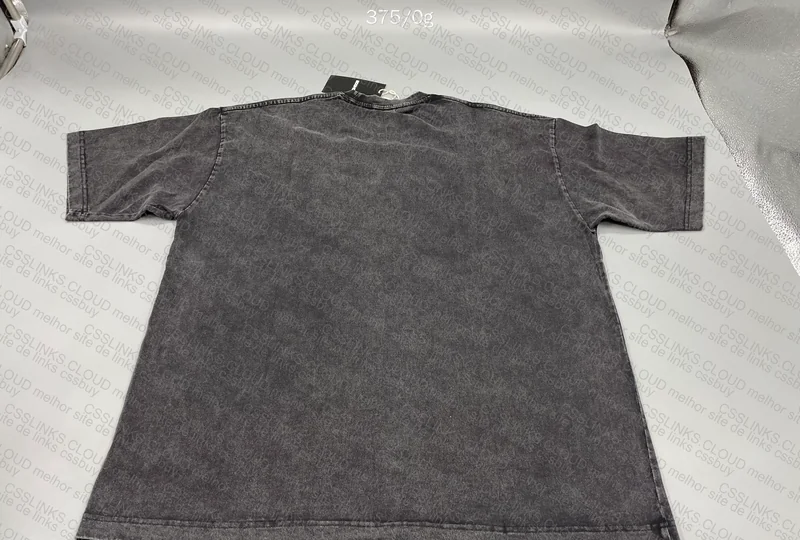 Dua Lipa Bootleg Refunded Shirt 2