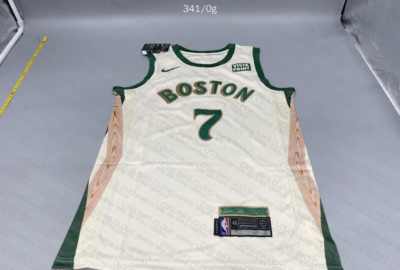 Boston - The North Face Sweatshirts - TNF Shirt
