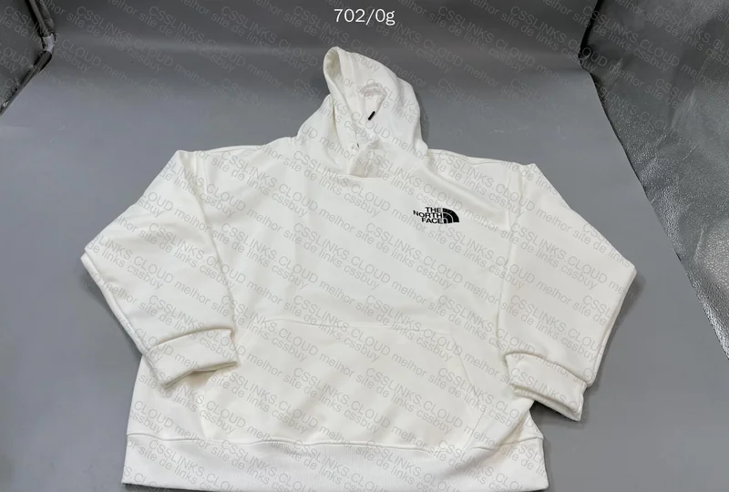 Boston - The North Face Sweatshirts - TNF Shirt 3