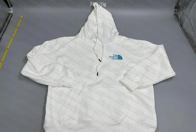 Boston - The North Face Sweatshirts - TNF Shirt 5