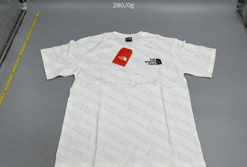 Boston - The North Face Sweatshirts - TNF Shirt 7