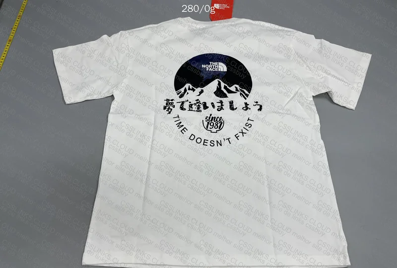 Boston - The North Face Sweatshirts - TNF Shirt 8