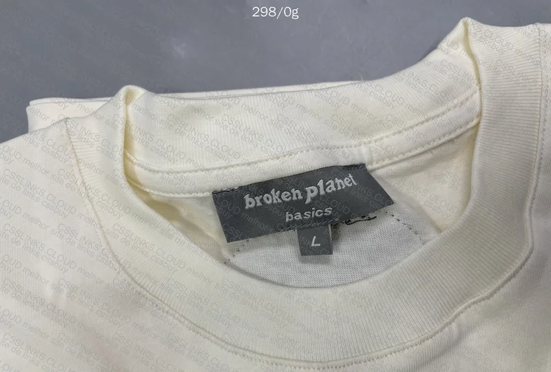 BPM Sale Goat Shirt