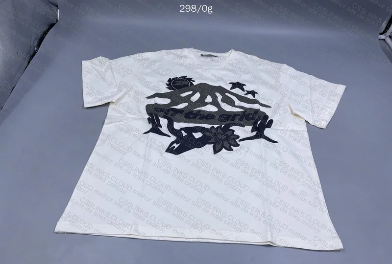 BPM Sale Goat Shirt 2