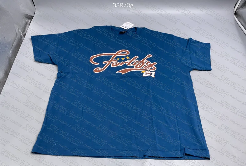 Awesome Shirt