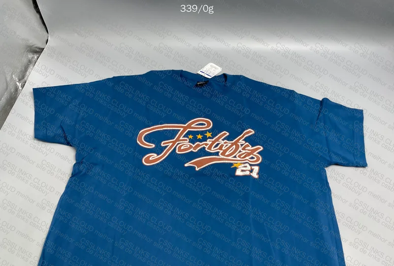 Awesome Shirt 2