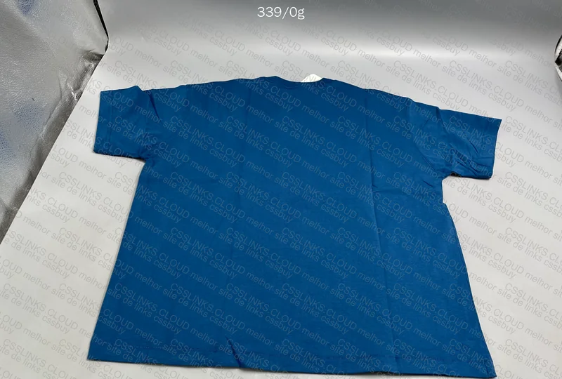 Awesome Shirt 4
