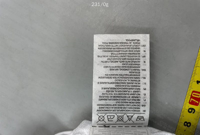Germany White Shirt 5